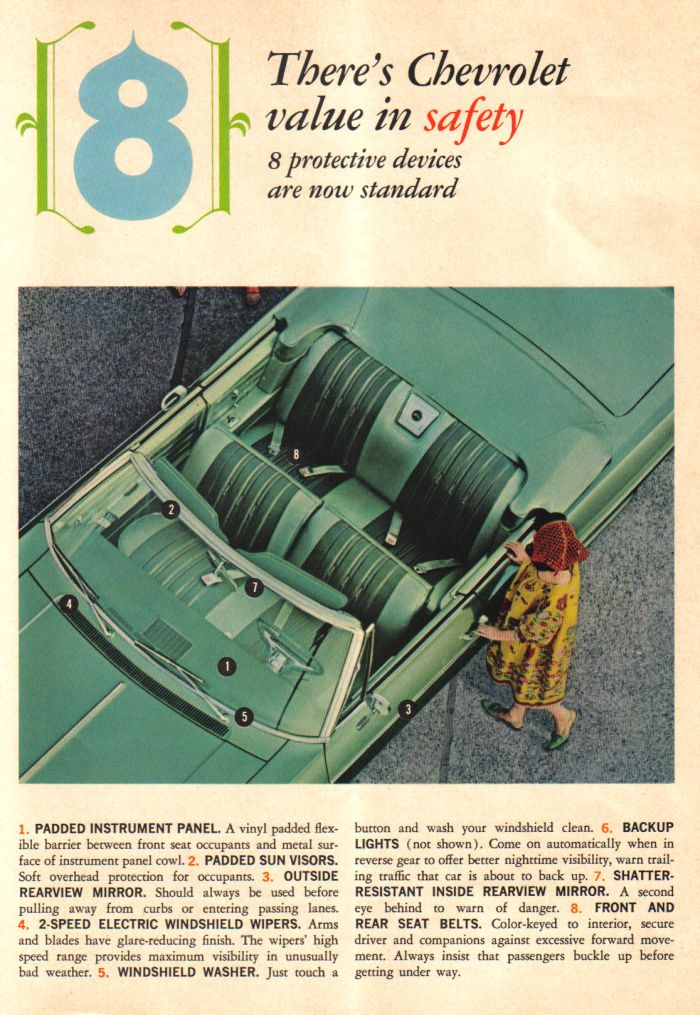 n_1966 Chevrolet Mailer (2)-11.jpg